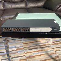 3 Com Baseline Switch 2024