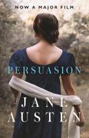 หนังสืออังกฤษใหม่ Persuasion (Collins Classics) (Collins Classics) [Paperback]