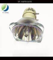 SP.8AF01GCO1/BL-FU22OD bulbs for Optoma HD8200 HD82 HD808 projector HOT SALES