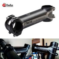 [A SELL Hot Sale]✁ก้านจักรยาน PuraRaza ± 6 °/17 ° MTB ลบ31.8X70มม. 90มม. อุปกรณ์เสริมถนนจักรยานเสือภูเขา