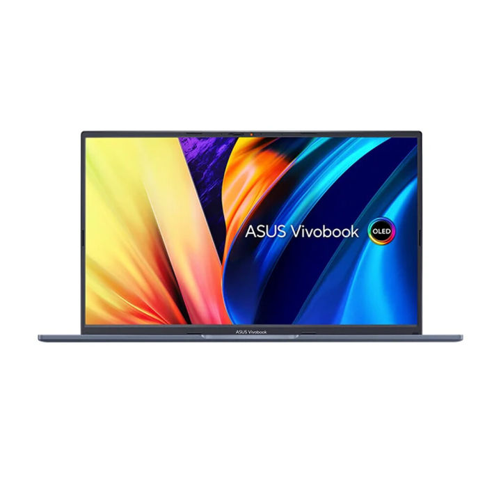 กดโค๊ดลดเพิ่ม-asus-vivobook-15x-oled-x1503za-l1501ws-15-6-fhd-i5-12500h-8gb-ssd-512gb-win11-office-2y-notebook-โน๊ตบุค