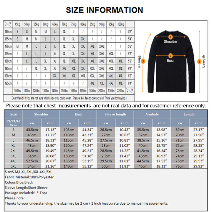 incerun-เสื้อทีเชิ๊ตผู้ชายใสเสื้อเชิ๊ตเสื้อซีผ่านแวววาวเสื้อเชิ๊ตเสื้อยืดคอกลมเสื้อยืด-สไตล์ตะวันตก