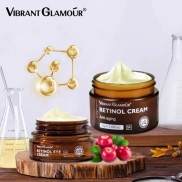 Vibrant Glamour Kem Retinol FDA Kem Retenol Chính Hãng Kem Chống Lão Hóa