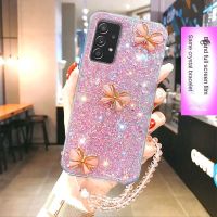 เคสโทรศัพท์ซิลิโคนนิ่มลายผีเสื้อเคสสำหรับ Apple iPhone 14 12 11 Pro Max X XS XR Max Plus ประณีตตามแฟชั่นสายคล้องแบบมีเคสเคสฝาหลังที่มีสไตล์