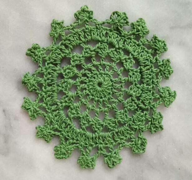 cw-new-round-cotton-table-dining-crochet-placemat-cup-mug-tablecloth-coaster-doily