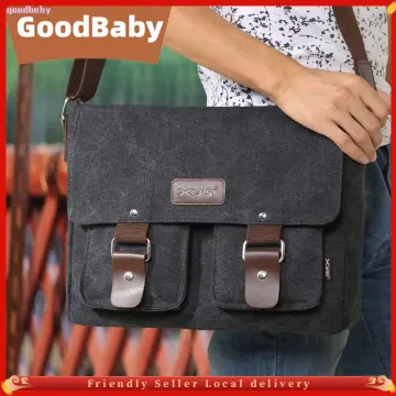 Shop Beg Coach Sling Shoulder Men online - Oct 2023