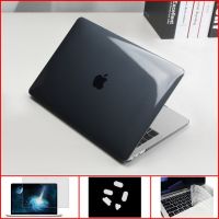 【❖New Hot❖】 yqrg3yz คุณภาพสูงพิมพ์ลาย3d ใหม่เคสตักสำหรับ Apple Macbook ชิป M1 Air Pro Retina Touch Bar Id 11 12 13 15 16นิ้วเคสฝาครอบ