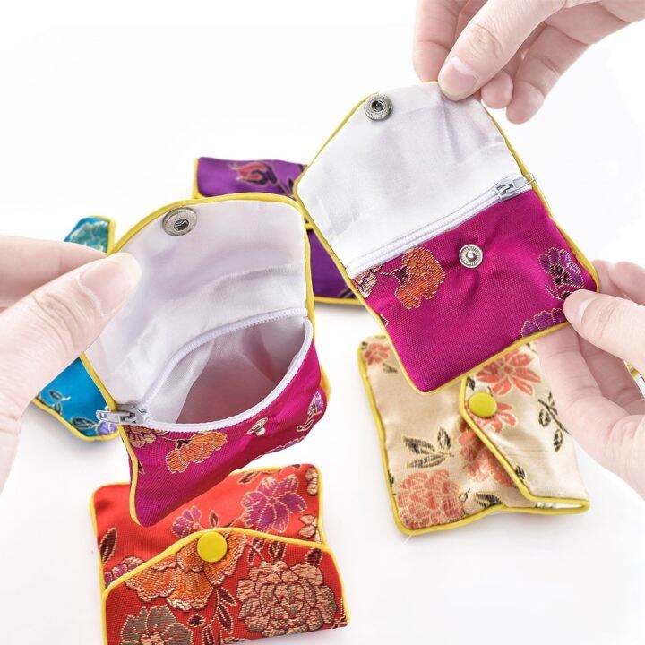 jewelry-silk-purse-pouch-small-jewellery-gift-bag-chinese-brocade-embroidered-coin-organizers-pocket-for-women-girls