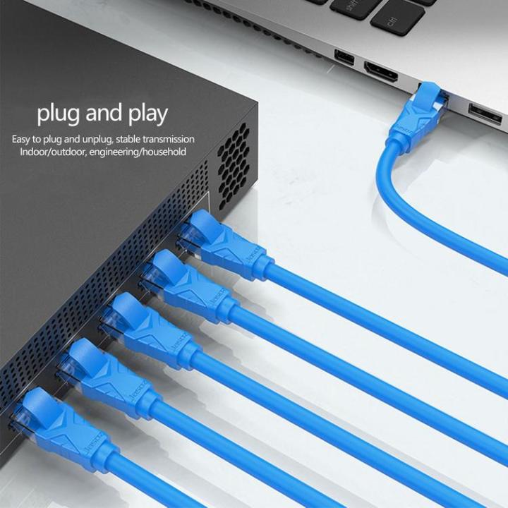 network-cable-universal-pure-copper-finished-network-cord-less-signal-interference-network-connection-tool-for-school-internet-cafe-data-center-home-enterprise-landmark