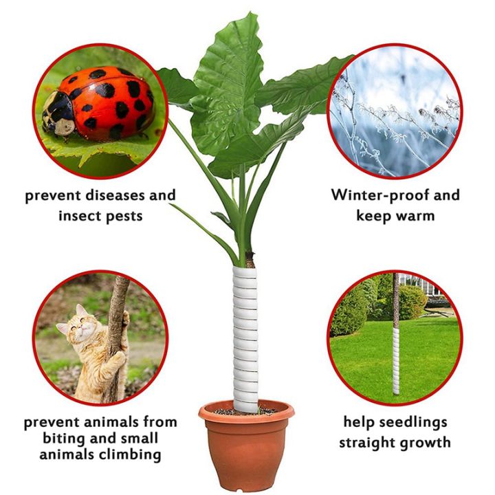 6-pcs-tree-trunk-protector-plastic-spiral-tree-guard-tree-bark-protector-tube-wraps-to-protect-saplings-plants