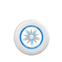 One-stop Solution Manufacturer Frisbee Disco Exercise Flying Disk Ultimate Frisbee