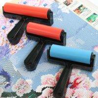 【YF】❒✾  5D Painting Accessories for Sticking Tightly paintings tool