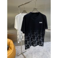 ∋ เสื้อยืดแขนสั้นเสื้อลําลองแฟชั่น Unisex