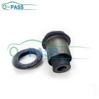 OPASS Front Control arm Bushing For HONDA CR-V V RW Breeze RY Hybrid RT 2019- 51392-TLA-A70 High Quality