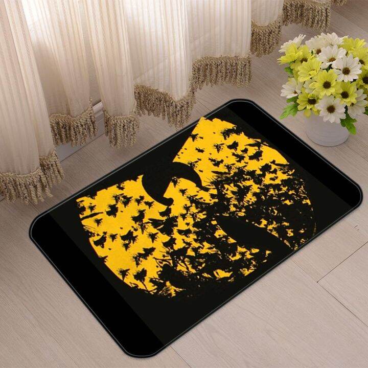 wu-t-tang-clans-carpets-entrance-carpet-modern-home-decoration-living-room-mat-foot-mats-rug-rugs-doormat-entrance-door-kitchen