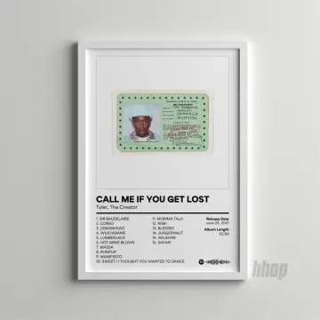 Call Igor If You Get Lost - Minimalist Poster For Me | Poster