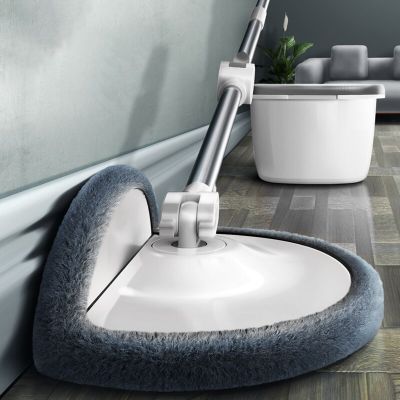 Floor Cloth Cleaner Mop Up Brush Holder Sticks Bucket Tools Mop Cleaning Limpieza Microfiber Limpa Piso Home Productions