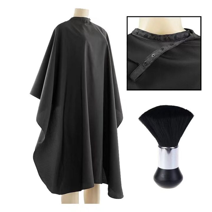 new-hair-cutting-cape-pro-salon-hairdressing-hairdresser-cloth-gown-barber-black-waterproof-hairdresser-apron-haircut-capes
