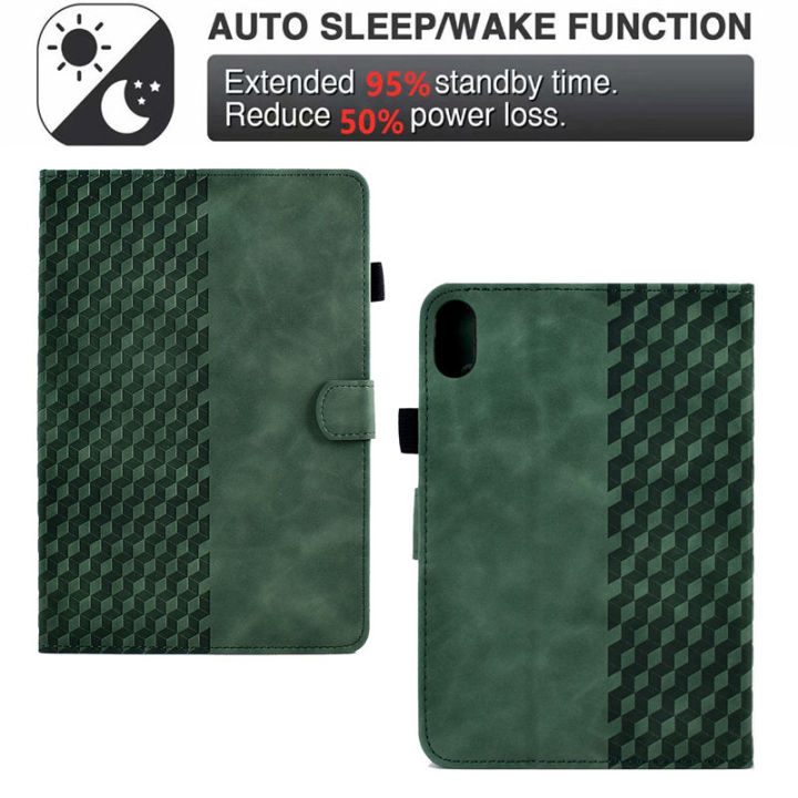 case-สำหรับ-ipad-10th-generation-2022-a2757-smart-case-pu-ปกหนังสำหรับ-ipad-10-9-2022-case-auto-sleep-wake-stand-case