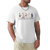 The Notorious Conor Mcgregor T Shirt Tee Shirt T Shirts Man Plain T Shirts Men| | - Aliexpress