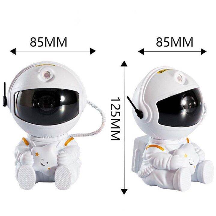 2022-new-astronaut-star-projector-astronaut-galaxy-starry-projector-night-light-360-adjustable-led-lamp-for-bedroom-room-decor