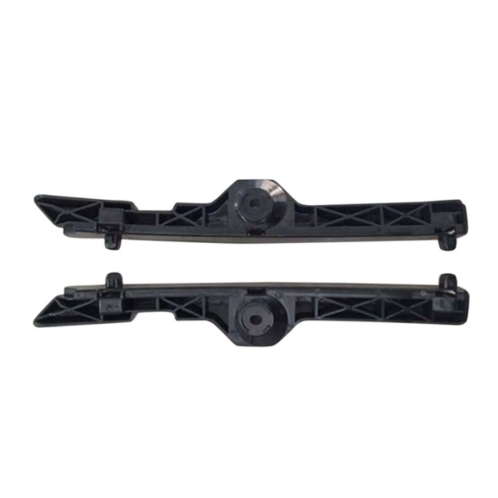 1-pair-bumper-fender-support-bracket-for-toyota-hilux-vigo-52115-0k011-52116-0k011