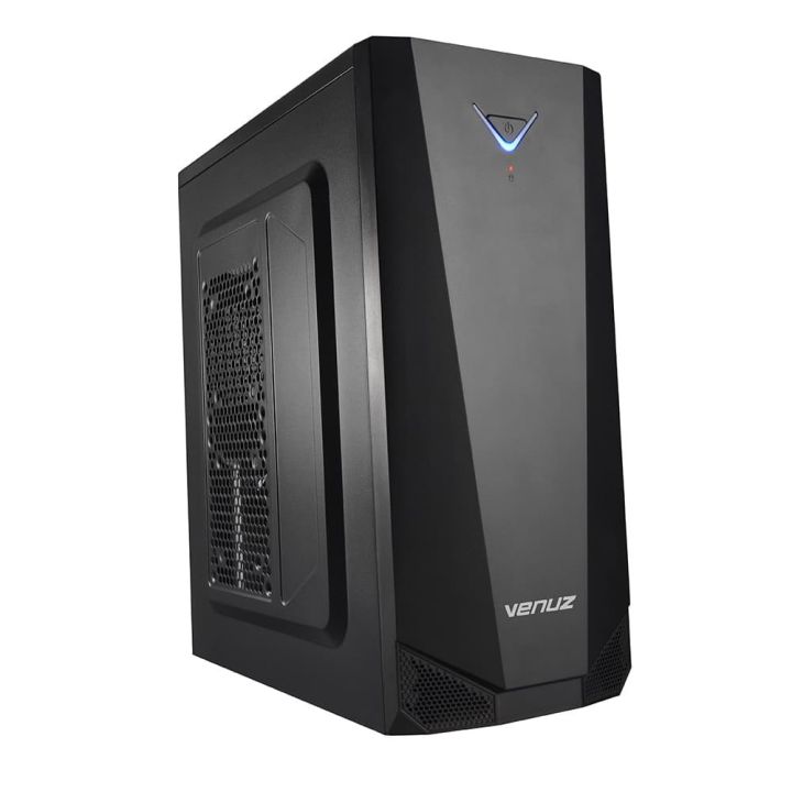 bestseller-อุปกรณ์คอม-ram-venuz-atx-computer-case-vc301-vc303-vc0225-ประกัน-1ปี-อุปกรณ์ต่อพ่วง-ไอทีครบวงจร