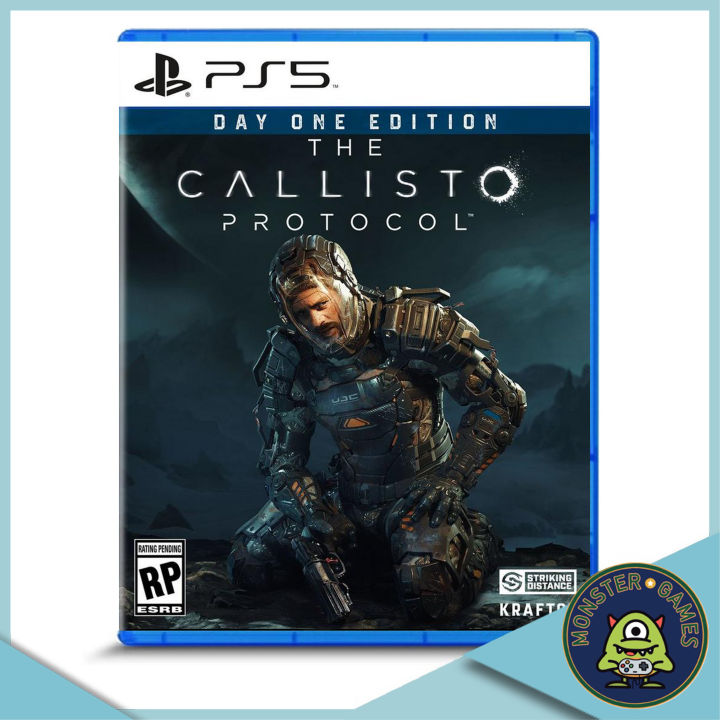 the-callisto-protocol-ps5-game-แผ่นแท้มือ1-callisto-protocol-ps5-callisto-ps5