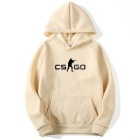 Fps Csgo Hoodies Mens Fashion Brand Coat Hoodie Kids Hip Hop Clothing Autumn Winter Sweats Fleece Hoody Cs Go Women Sweatshirt