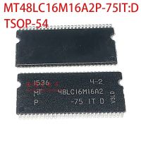 MT48LC16M16A2P-75IT:D MT48 MT48LC MT48LC16 MT48LC16M MT48LC16M16 MT48LC16M16 MT48LC16M16A MT48LC16M16A2P TSOP-54 IC