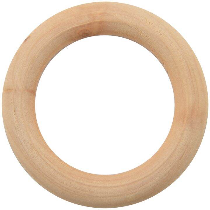 natural-wooden-rings-diameter-50mm