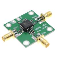 AD831 High Frequency RF Mixer Module Frequency Converter