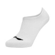 Tất Thể Thao Li-Ning Unisex AWSS075-2