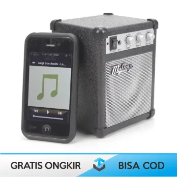 Jual Audio Oris Terbaru Jan 2024 Lazada .id