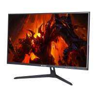 จอคอมพิวเตอร์; MONITORIPASON E2429G-Z - 23.8" IPS 144Hz;