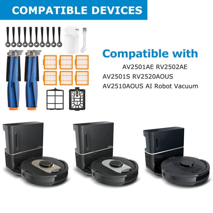 replacement-parts-roller-brush-side-brushes-hepa-filters-for-shark-av2501ae-av2502ae-vacuum-cleaner-accessories