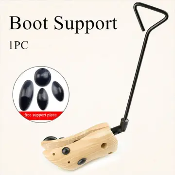 Shoe expander for on sale boots