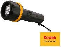 KODAK ไฟฉาย LED กันน้ำ กลาง RB36 รุ่น 30414624