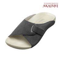 AKAISHI COMFORT SHOES รุ่น  ROOM SANDAL (R01)