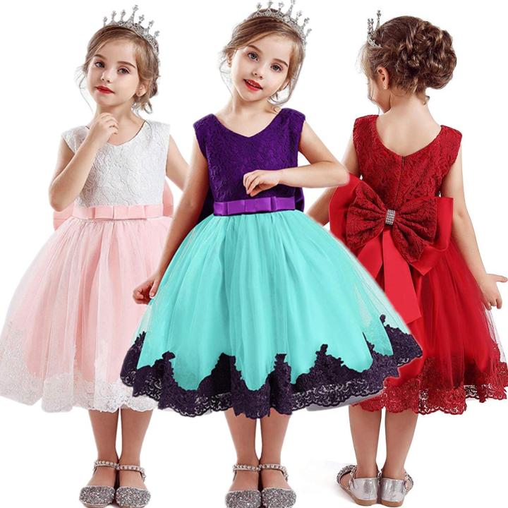 nnjxd-kids-girl-sale-birthday-baby-dress-girl-baptism-handmdress-ade-beading-flower-baby-girl-christening-gowns-baby-girl-baptism-dresses-first-year-tutu-girl-dress