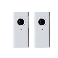 ∈┅ touji205285128 beam infrared radiation alarm ABO-20 outdoor height limit gate induction detector