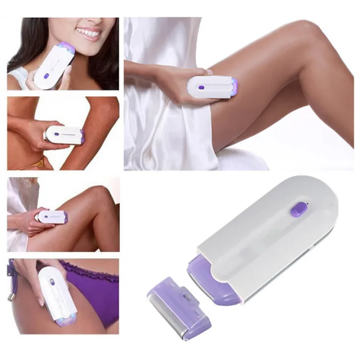 Laser Hair Removal IPL Multifunctional Painless Dpl Freckle Skin Rejuvenation Hair Removal Machine For Beauty Salon China IPL Hair Removal Machine, IPL Laser Hair Removal Permanently | Blue Light Induction Type Ladies Laser Hair Removal IPL Multifunctional Painless Dpl Freckle Skin Rejuvenation Hair Removal Machine For Beauty Salon China IPL Hair Removal Machine, IPL Laser Hair Removal Permanently | Blue Light Induction Type Ladies