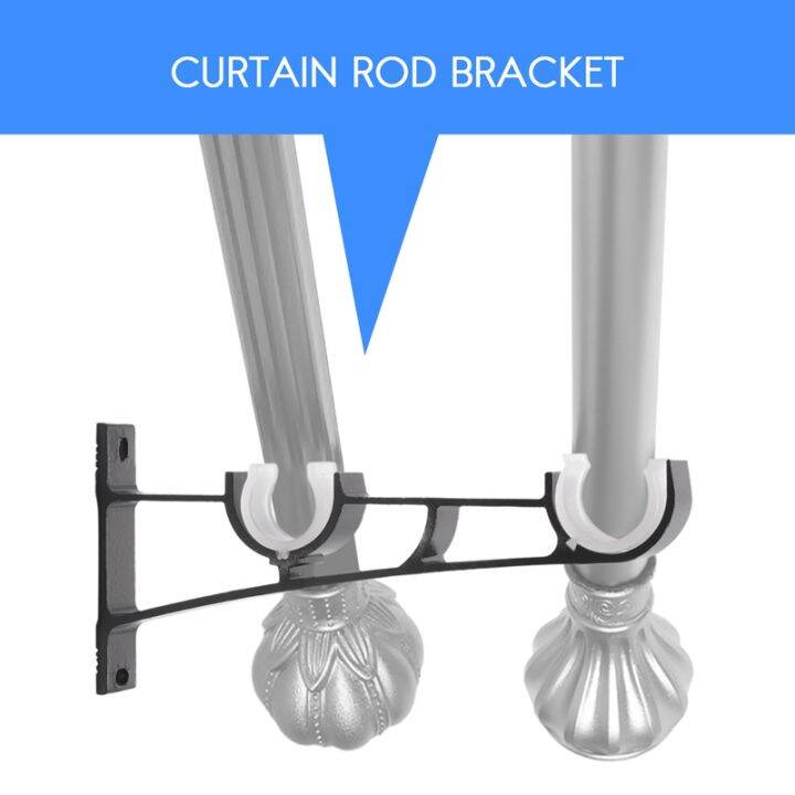 double-curtain-rod-holders-set-curtain-rod-brackets-tap-right-into-window-frame-curtain-rod-hang-curtain-brackets-for-window-bedroom-home-decoration