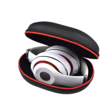 Beats solo 3 discount case