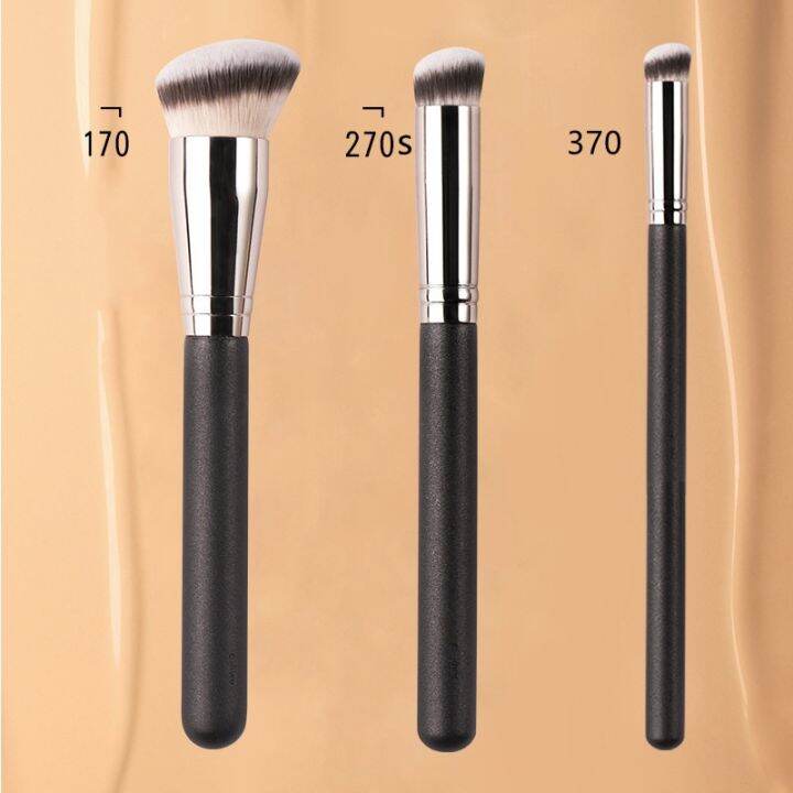 170-270s-makeup-brushes-powder-foundation-concealer-bb-cream-brush-blush-concealer-foundation-liquid-face-makeup-brushes-tools-makeup-brushes-sets