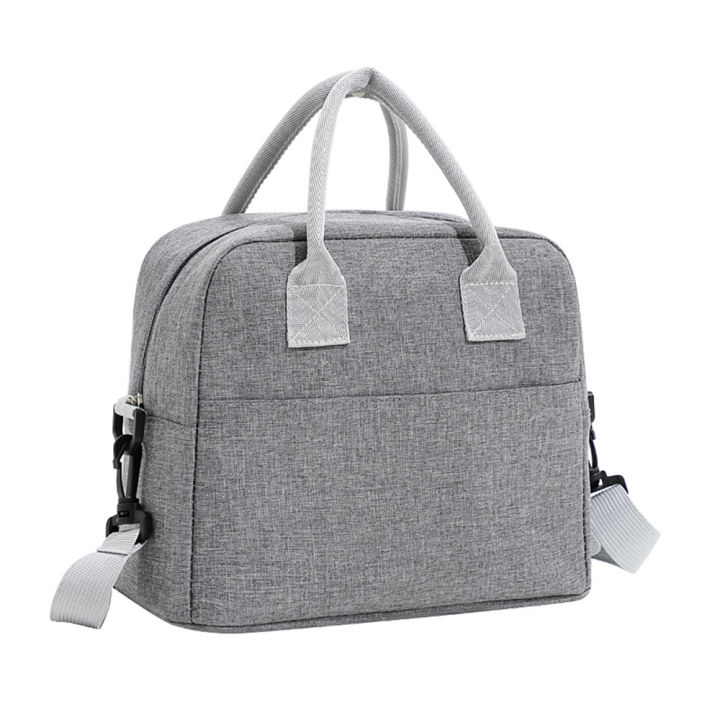 lunch-box-thermal-bag-food-bag-for-work-student-lunch-bag-with-should-strap-handle-cooler-bag-women-food-bag