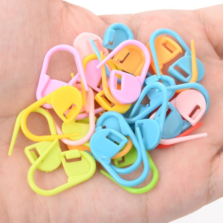 cw-holder-clip-knitting-crochet-locking-accessories-jewelry-findings-amp-components-aliexpress
