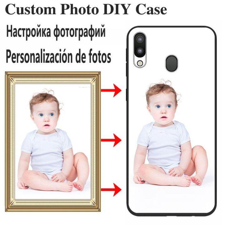 eiimoo-custom-photo-phone-case-for-oneplus-one-plus-nord-ce-ace-2-t-n200-2t-lite-pro-n10-n100-5g-diy-name-picture-silicone-cover-phone-cases