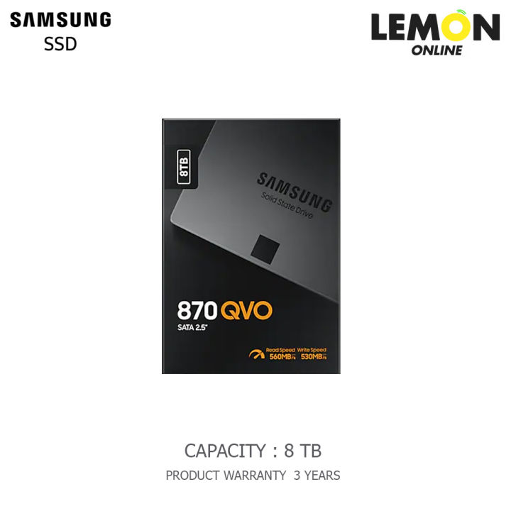 ssd-samsung-870-qvo-8tb-mz-77q8t0bw