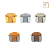 ?SALE? A-TENTORI ปุ่มจับเฟอร์นิเจอร์ furniture knobs อุปกรณ์ฟิตติ้ง แพนยูเนี่ยน (Pan Union)